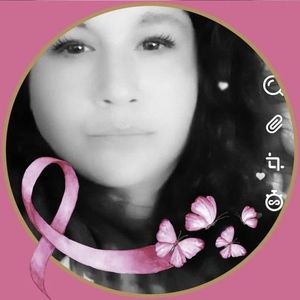 Meet your Posher, Brandy